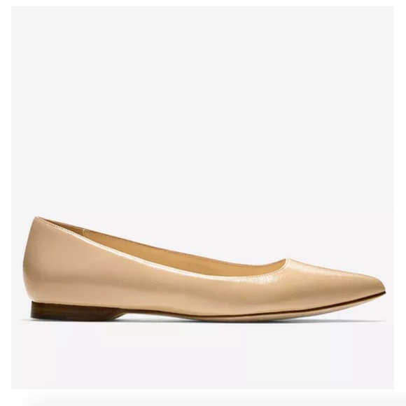 Cole Haan Other - SOLD